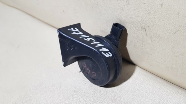 сигнал звуковой EXEED VX 1 - Image 3