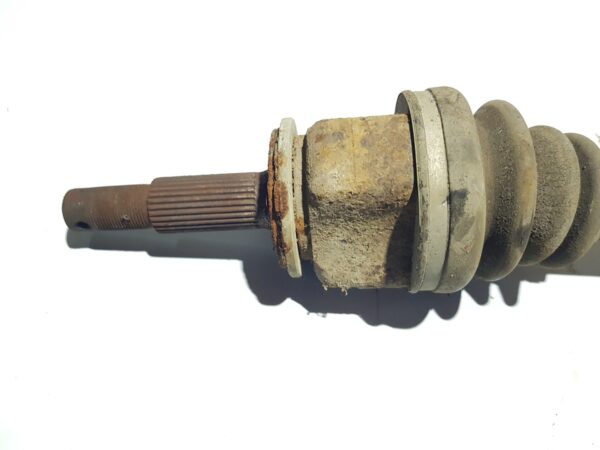 привод задний левый NISSAN SERENA 1, C23 ( НИССАН / СЕРЕНА ) - Image 3