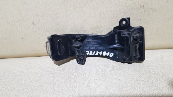 повторитель поворота в зеркало левый SUBARU OUTBACK 6, BT ( СУБАРУ / АУТБЕК / АУТБАК ) - Image 4