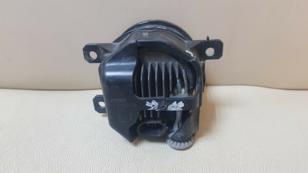 фара противотуманная передний левый SUBARU IMPREZA 4, GJ GJ7 GP3 GP7 ( СУБАРУ / ИМПРЕЗА ) - Image 3