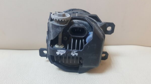 фара противотуманная передний левый SUBARU IMPREZA 4, GJ GJ7 GP3 GP7 ( СУБАРУ / ИМПРЕЗА ) - Image 4