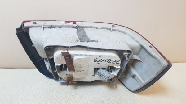 фонарь задний правый HONDA VIGOR 3, CB5 - Image 4