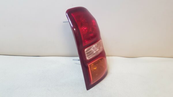 фонарь задний правый TOYOTA RAV4 2, ACA20 ( ТОЙОТА / РАВ4 ) - Image 3