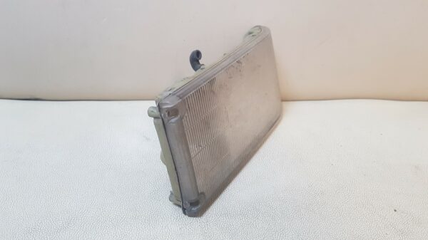 габарит передний правый TOYOTA TOWN ACE 2, CR21G ( ТОЙОТА / ТАУН АЙС ) - Image 3