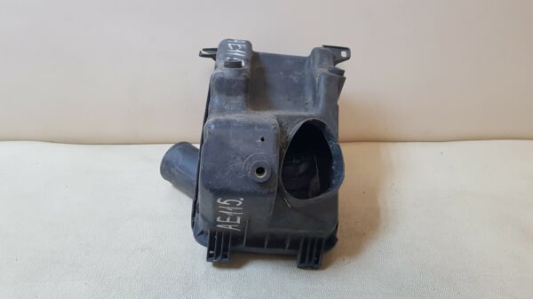 корпус воздушного фильтра TOYOTA SPRINTER CARIB 3, AE115G ( ТОЙОТА / КАРИБ ) - Image 3