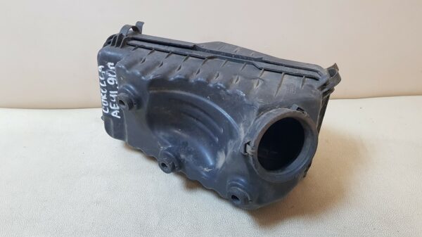 корпус воздушного фильтра TOYOTA COROLLA 6, AE91 ( ТОЙОТА / КОРОЛЛА / COROLA ) - Image 3