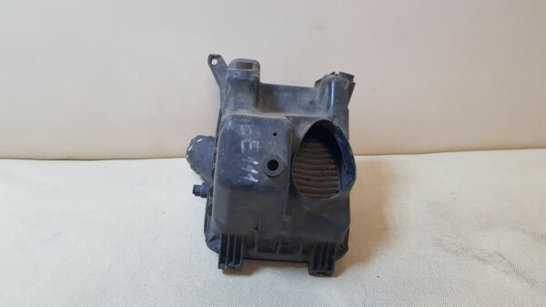 корпус воздушного фильтра TOYOTA COROLLA 8, EE111 ( ТОЙОТА / КОРОЛЛА / COROLA ) - Image 3