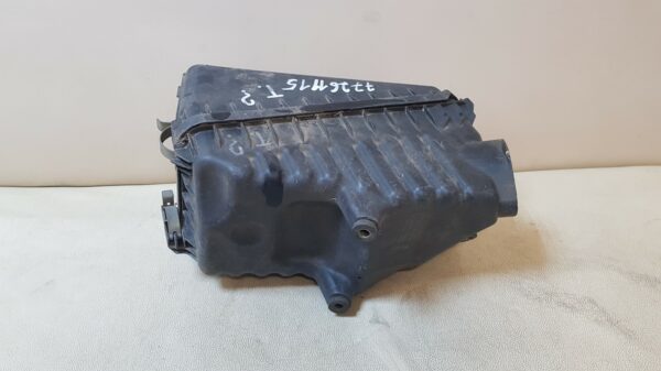 корпус воздушного фильтра TOYOTA CAMRY 4, V40 SV41 ( ТОЙОТА / КАМРИ ) - Image 4