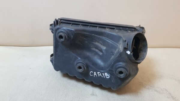 корпус воздушного фильтра TOYOTA SPRINTER CARIB 2, AE95G ( ТОЙОТА / КАРИБ ) - Image 2