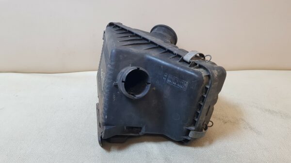 корпус воздушного фильтра TOYOTA COROLLA 6, CE95 ( ТОЙОТА / КОРОЛЛА / COROLA ) - Image 3