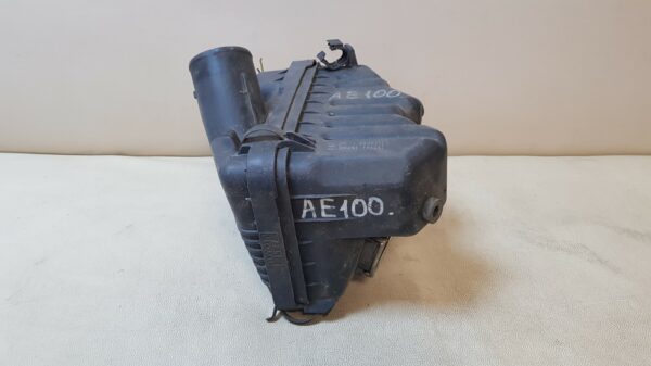 корпус воздушного фильтра TOYOTA SPRINTER MARINO 1, AE100 ( ТОЙОТА / МАРИНО ) - Image 4