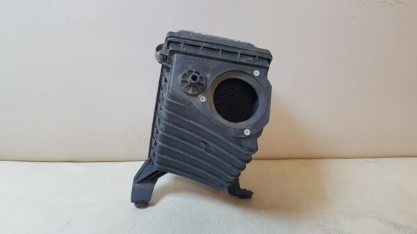 корпус воздушного фильтра SUBARU IMPREZA WRX STI 1, GC8 GF8 ( СУБАРУ / ИМПРЕЗА ) - Image 3