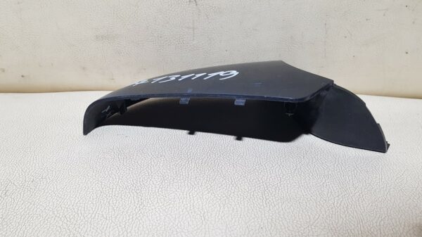 зеркало правое LAND ROVER RANGE ROVER EVOQUE 1 (L538) - Image 3