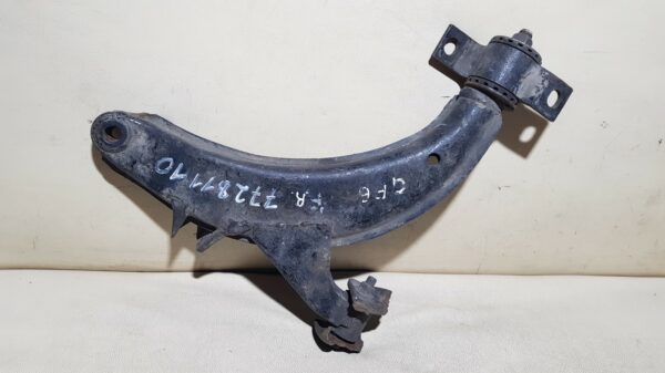 рычаг передний правый SUBARU IMPREZA 1, GC6 GF6 ( СУБАРУ / ИМПРЕЗА ) - Image 2