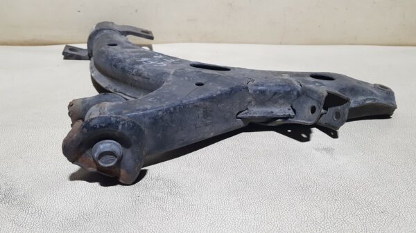 рычаг передний правый SUBARU IMPREZA 1, GC6 GF6 ( СУБАРУ / ИМПРЕЗА ) - Image 4