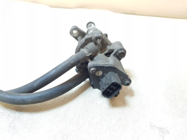 датчик скорости HONDA SABER 1, UA1 ( ХОНДА / САЙБЕР / САБЕР ) - Image 3