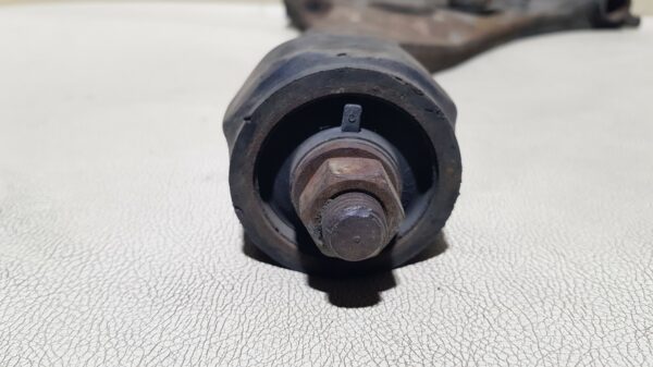 рычаг правый MAZDA EUNOS 800 1, TA5P ( МАЗДА / ЕУНОС / ЭУНОС ) - Image 4