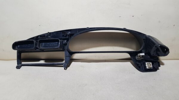 накладка панели приборов TOYOTA CAMRY 4, VCV10 ( ТОЙОТА / КАМРИ ) - Image 4