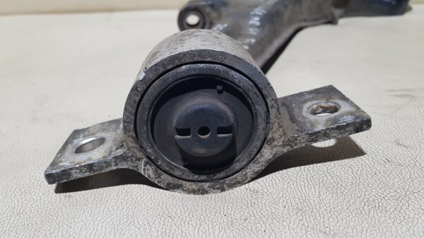 рычаг передний правый NISSAN CEFIRO 3, A33 ( НИССАН / ЦЕФИРО / МАКСИМА / MAXIMA ) - Image 3