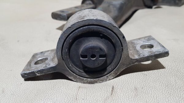 рычаг передний правый NISSAN CEFIRO 3, A33 ( НИССАН / ЦЕФИРО / МАКСИМА / MAXIMA ) - Image 3