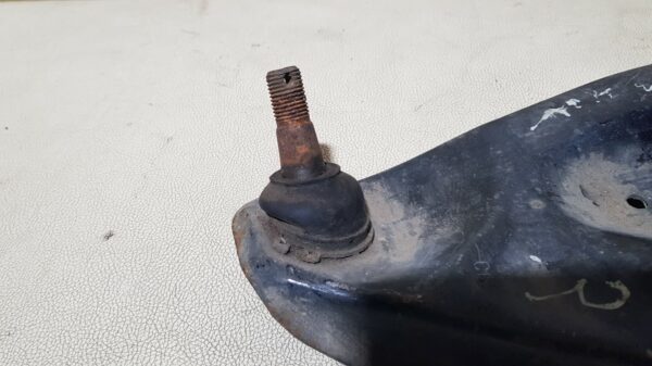 рычаг задний правый NISSAN LAUREL 7, HC34 ( НИССАН / ЛАУРЕЛЬ ) - Image 3