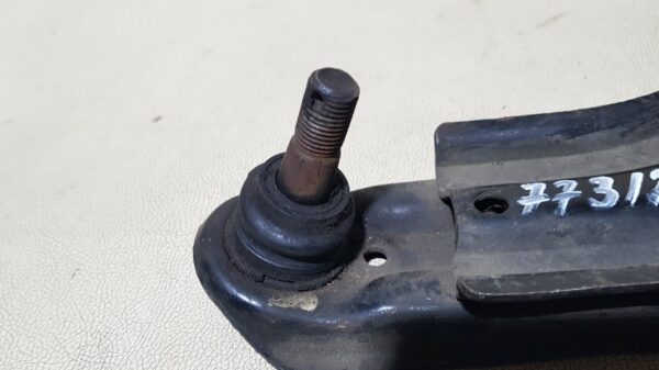 рычаг передний правый NISSAN PULSAR 5, FN15 ( НИССАН / ПУЛЬСАР / САННИ / SUNNY ) - Image 3