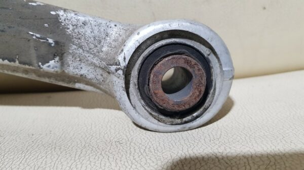 рычаг задний правый NISSAN QASHQAI 1, J10 ( НИССАН / КАШКАЙ ) - Image 3