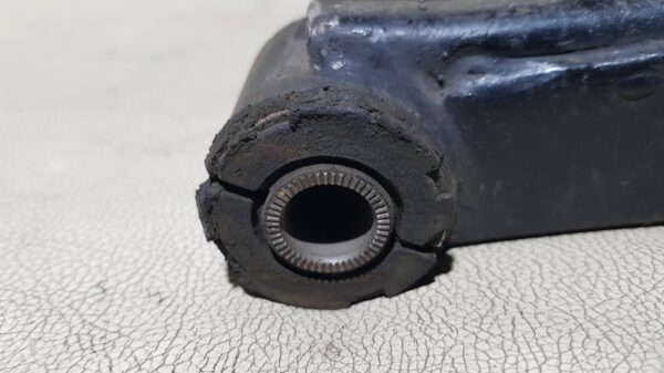 рычаг передний правый TOYOTA SPRINTER MARINO 1, AE101 ( ТОЙОТА / МАРИНО ) - Image 4
