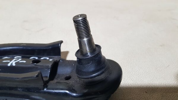 рычаг передний правый NISSAN ALMERA 1, N15 ( НИССАН / АЛМЕРА / АЛЬМЕРА ) - Image 3