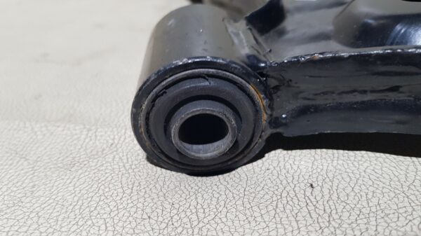 рычаг передний правый NISSAN ALMERA 1, N15 ( НИССАН / АЛМЕРА / АЛЬМЕРА ) - Image 4