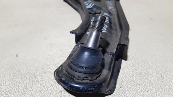 рычаг передний правый NISSAN ALMERA 1, N15 ( НИССАН / АЛМЕРА / АЛЬМЕРА ) - Image 3