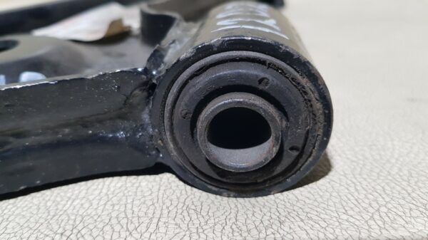рычаг передний правый NISSAN ALMERA 1, N15 ( НИССАН / АЛМЕРА / АЛЬМЕРА ) - Image 4