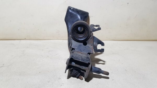 рычаг передний правый NISSAN PRIMERA 1, P10 ( НИССАН / ПРИМЕРА / ПРИМЬЕРА ) - Image 3
