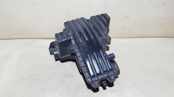 корпус воздушного фильтра HONDA FIT, JAZZ 1, GD GD1 GD3 ( ХОНДА / ФИТ, ДЖАЗ ) - Image 4