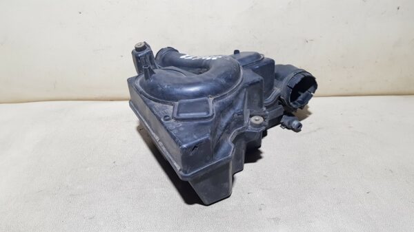 корпус воздушного фильтра HONDA FIT, JAZZ 1, GD GD1 GD3 ( ХОНДА / ФИТ, ДЖАЗ ) - Image 3