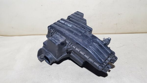 корпус воздушного фильтра HONDA FIT, JAZZ 1, GD GD1 GD3 ( ХОНДА / ФИТ, ДЖАЗ ) - Image 4