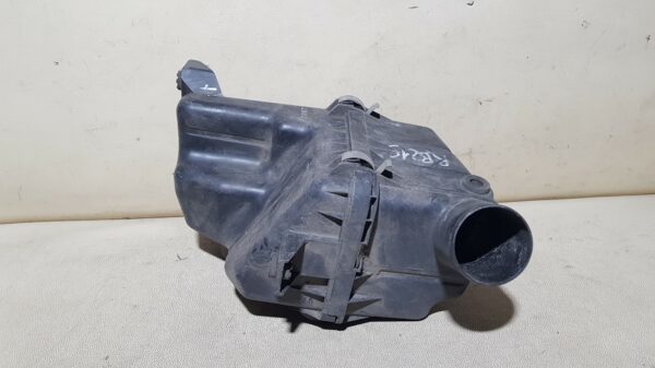 корпус воздушного фильтра SUZUKI AERIO 1, RB21S ( СУЗУКИ / АЕРИО / ЛИАНА / LIANA ) - Image 4