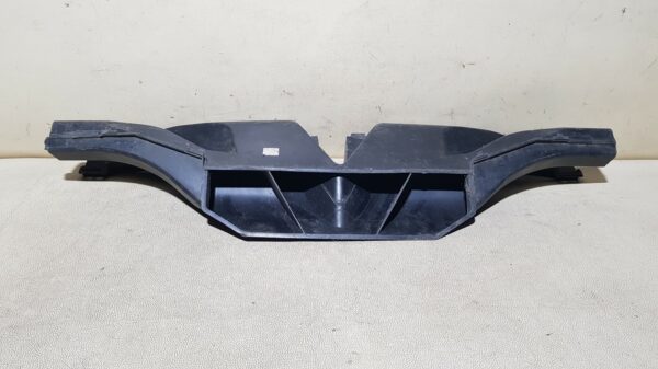 воздуховод NISSAN QASHQAI 2, J11 ( НИССАН / КАШКАЙ ) - Image 3
