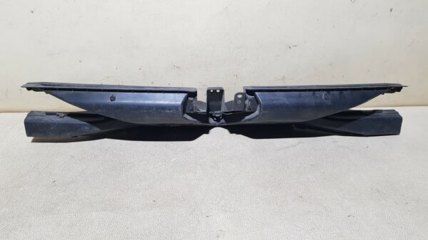 воздуховод NISSAN QASHQAI 2, J11 ( НИССАН / КАШКАЙ ) - Image 4