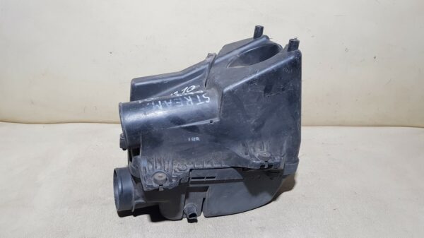 корпус воздушного фильтра HONDA STREAM 1, RN3 ( ХОНДА / СТРИМ / СТРЕМ / СТРЕАМ ) - Image 4