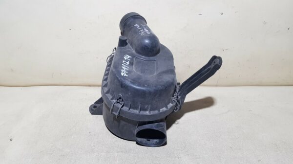 корпус воздушного фильтра HONDA FIT, JAZZ 1, GD GD1 GD3 ( ХОНДА / ФИТ, ДЖАЗ ) - Image 6
