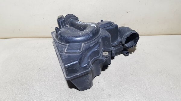 корпус воздушного фильтра SUBARU IMPREZA 1, GC6 GF6 ( СУБАРУ / ИМПРЕЗА ) - Image 2