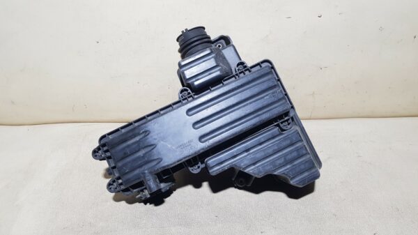корпус воздушного фильтра SUBARU IMPREZA 1, GC6 GF6 ( СУБАРУ / ИМПРЕЗА ) - Image 4