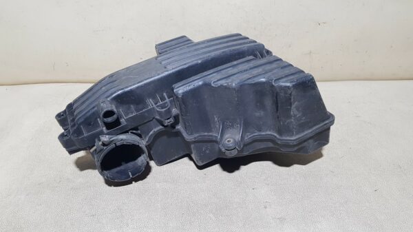 корпус воздушного фильтра SUBARU IMPREZA 1, GC6 GF6 ( СУБАРУ / ИМПРЕЗА ) - Image 6