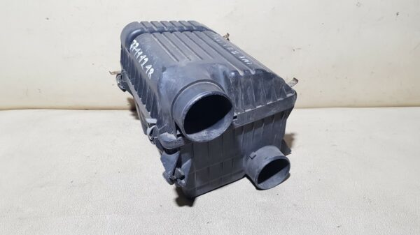 корпус воздушного фильтра HONDA S-MX 1, RH1 - Image 2
