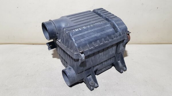 корпус воздушного фильтра HONDA S-MX 1, RH1 - Image 3