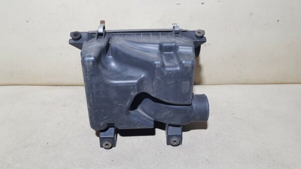 корпус воздушного фильтра HONDA S-MX 1, RH1 - Image 4