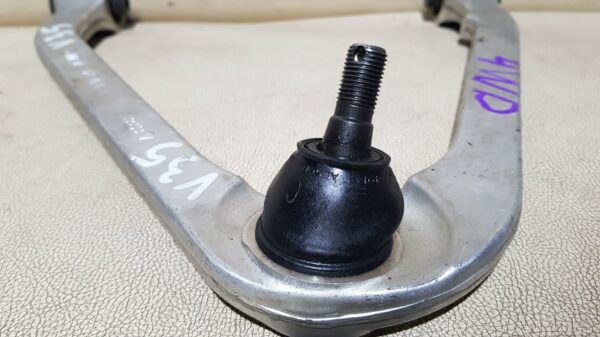 рычаг передний правый NISSAN SKYLINE 11, V35 ( НИССАН / СКАЙЛАЙН / СКАИЛАИН ) - Image 3