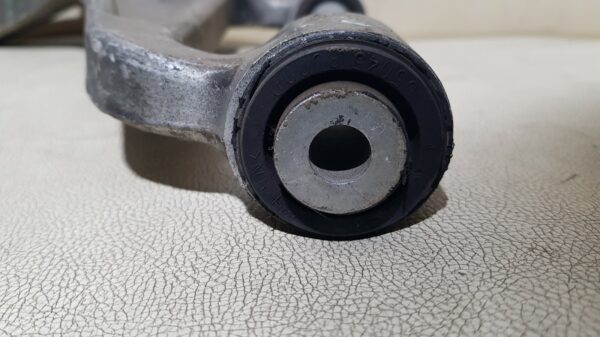 рычаг задний правый NISSAN SKYLINE 11, V35 ( НИССАН / СКАЙЛАЙН / СКАИЛАИН ) - Image 4