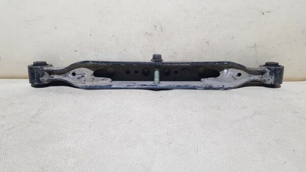 рычаг задний правый NISSAN QASHQAI 1, J10 ( НИССАН / КАШКАЙ ) - Image 2